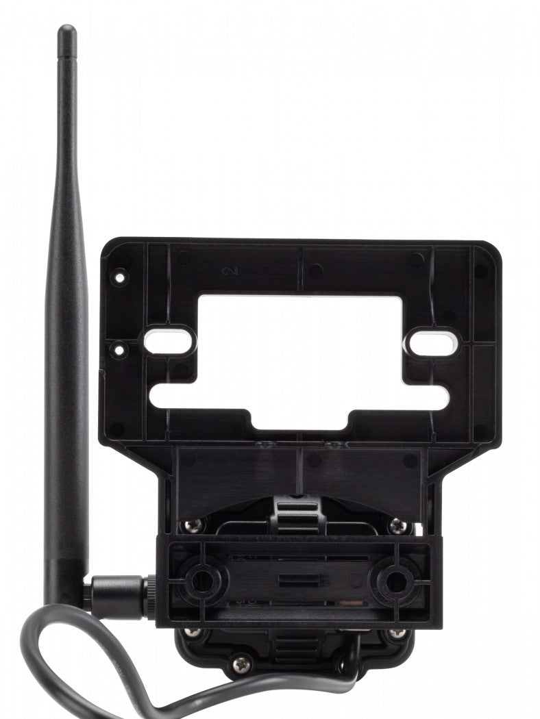 Caméra de remorque Hopkins VueSmart