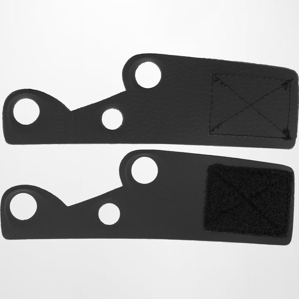 Languettes de boîte à respiration FXR ATR-2
