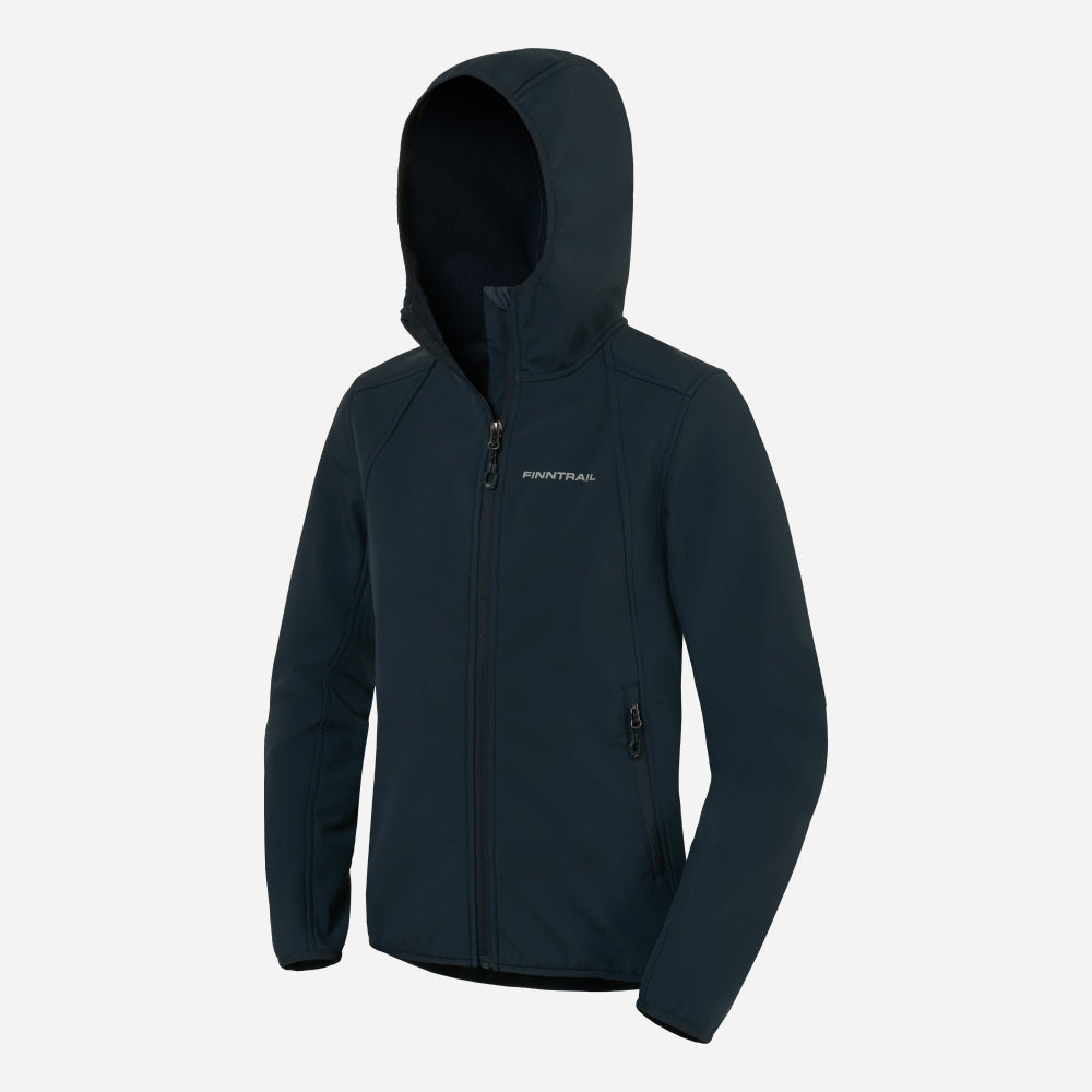 Finntrail Women's Nitro Jacket