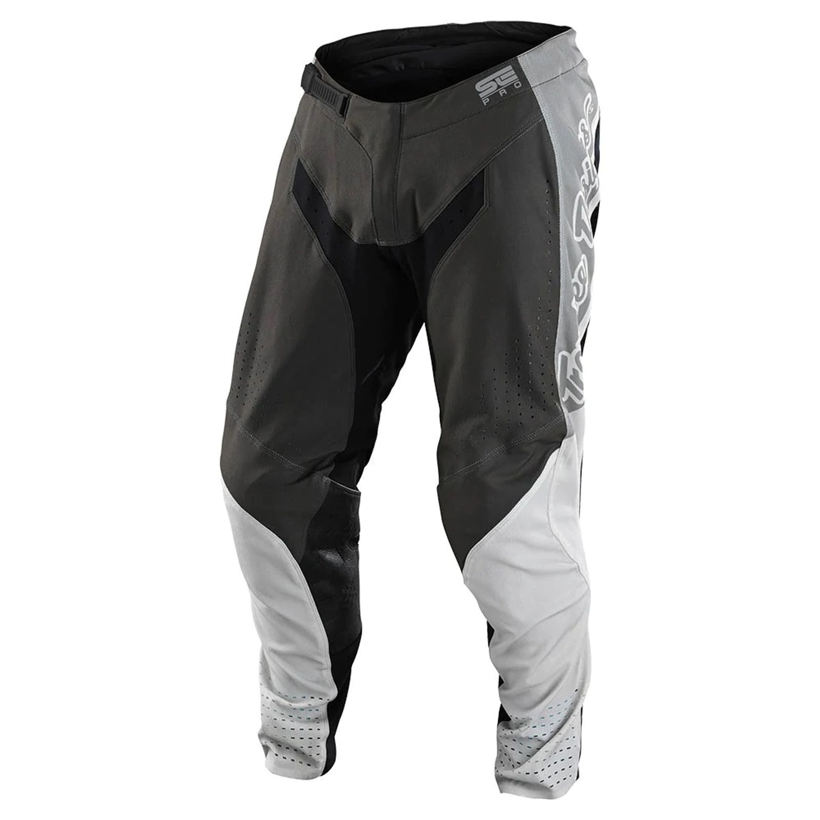 Troy Lee Designs SE Pro Quattro Pant