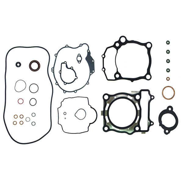 Namura Complete Gasket Kit