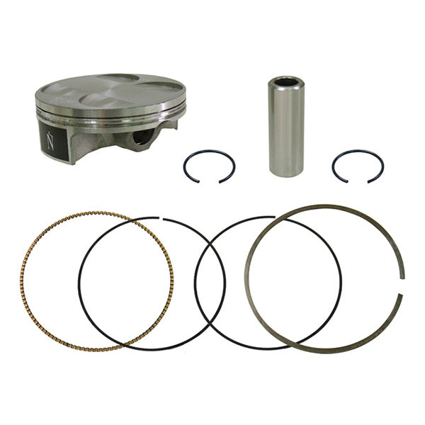 Kit de piston forgé Namura