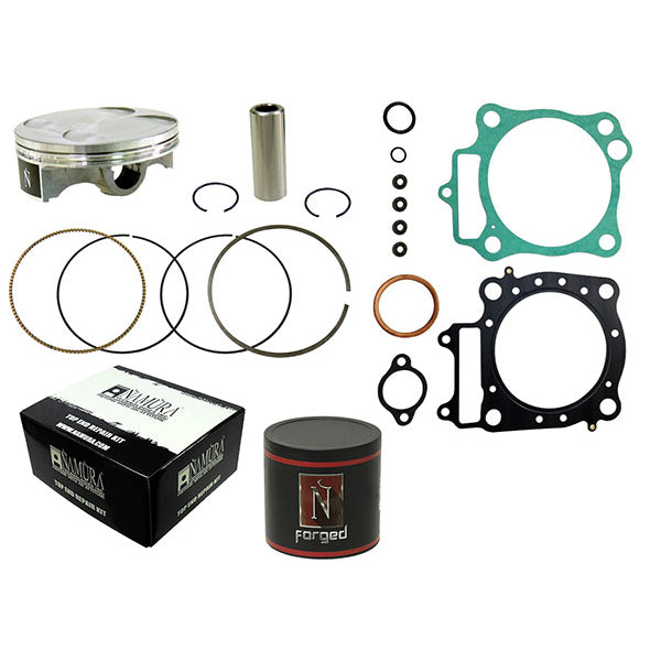 Namura Forged Top End Repair Kit