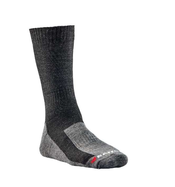 Chaussettes Baffin Trail (lot de 2)