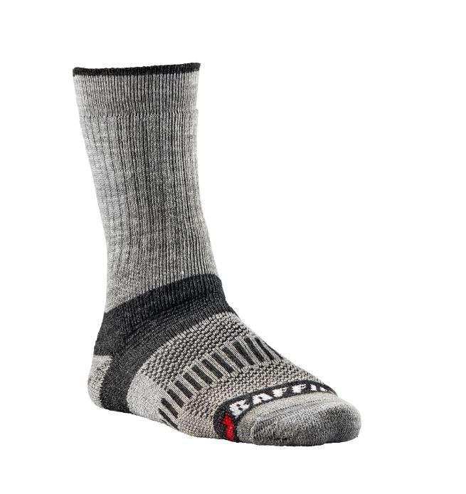 Baffin North Socks