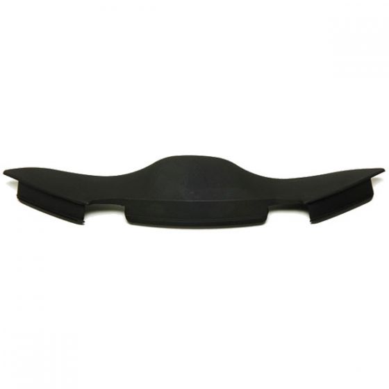 Shoei Breath Guard for RF-1200/GT Air