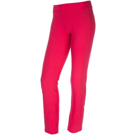 Legging de base Klim Solstice 1.0 pour femme (liquidation)