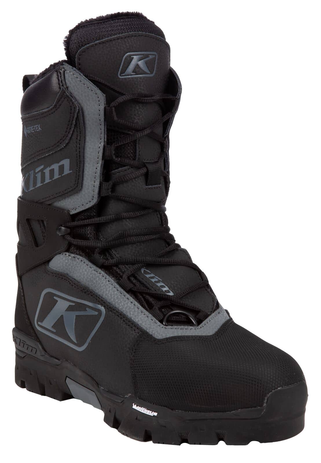 Klim Women&#39;s Aurora GTX Boot