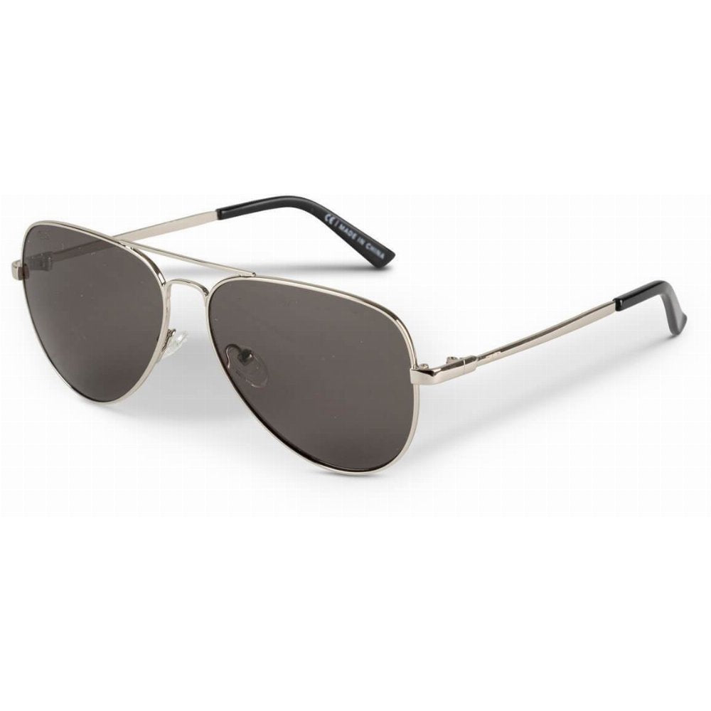 509 Authority Sunglasses