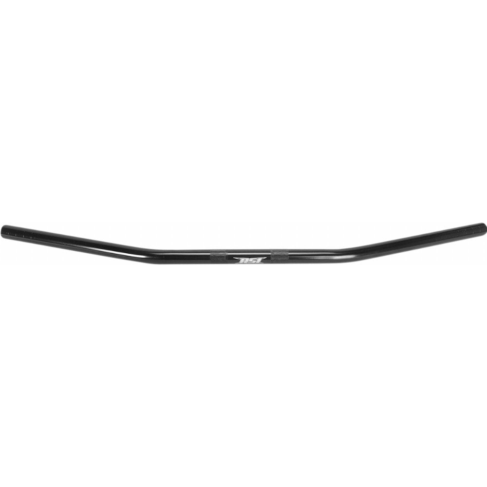 Guidon RSI Chromoly