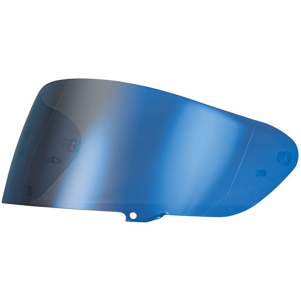 Fly Racing Sentinel Faceshield