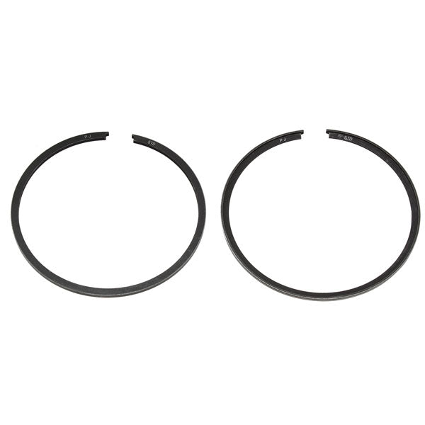 SPX Piston Rings