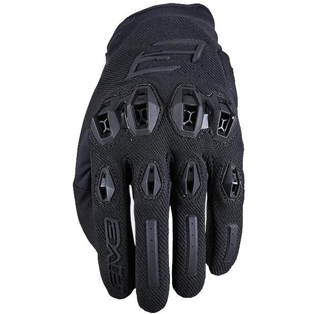 Five Stunt EVO 2 Gloves