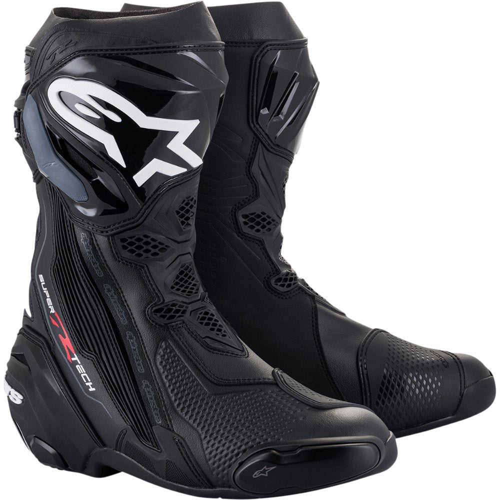 Alpinestars Supertech R Boot