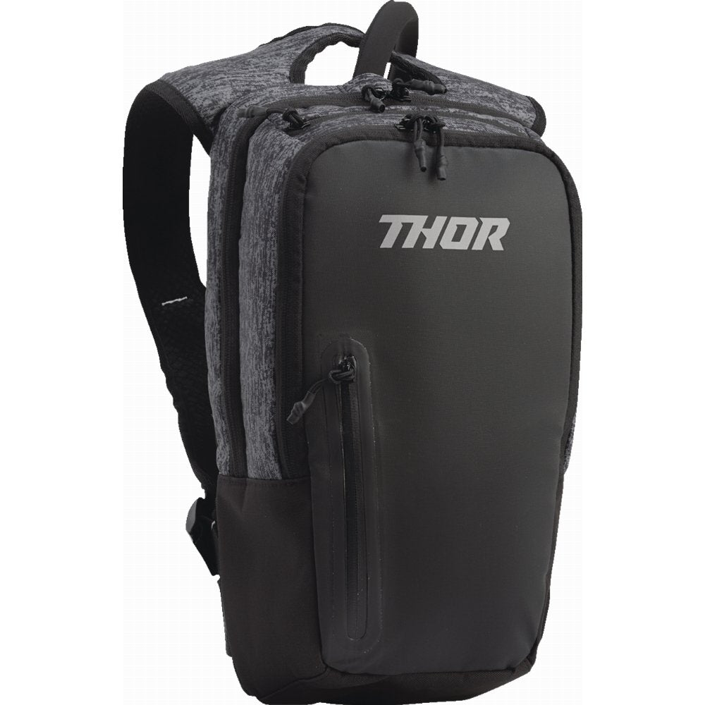 Thor Hydrant Hydration Pack