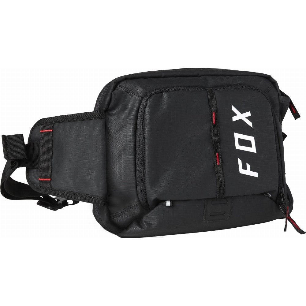 Fox Racing Lumbar Hydration Pack, 5L