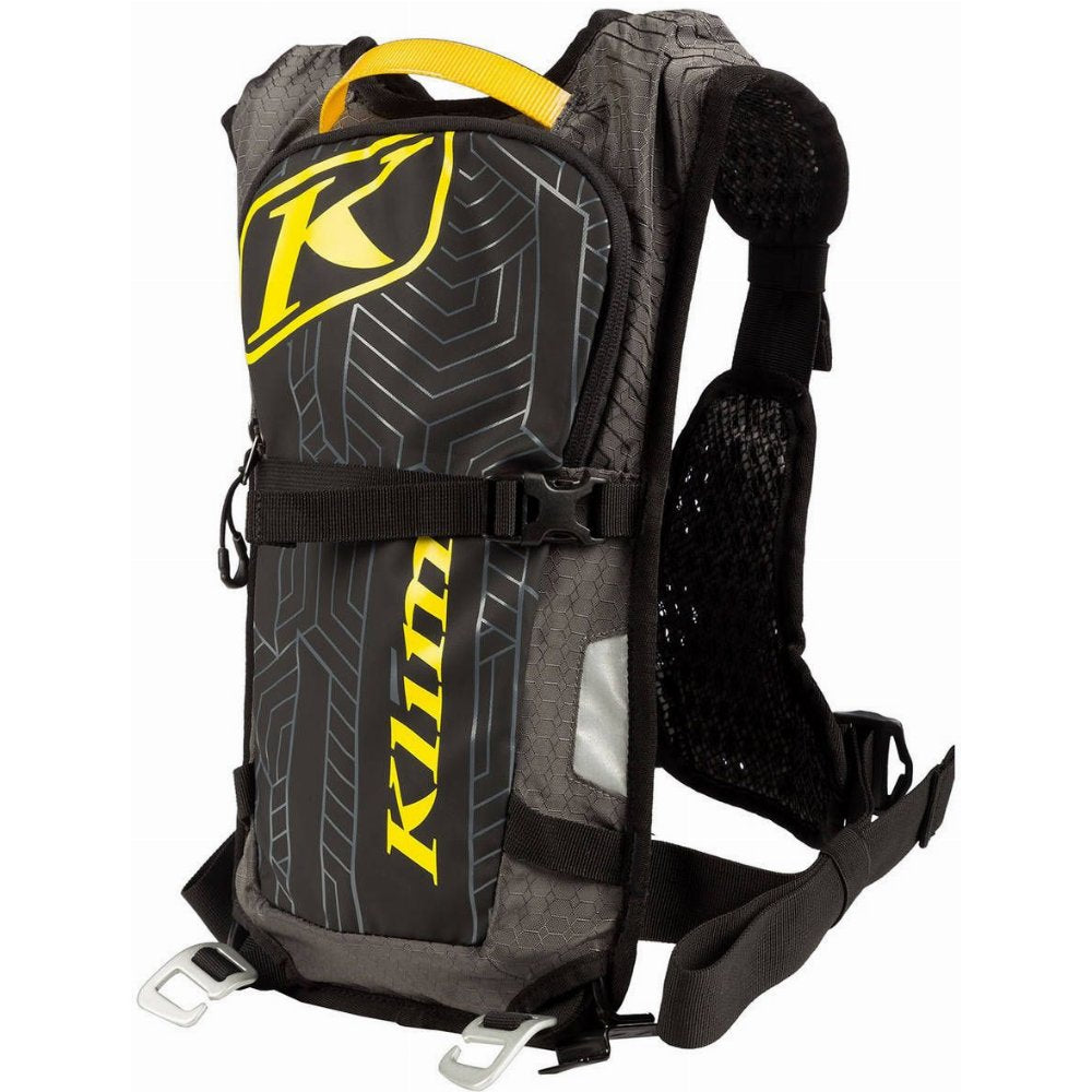 Klim Quench Pak (Gris)