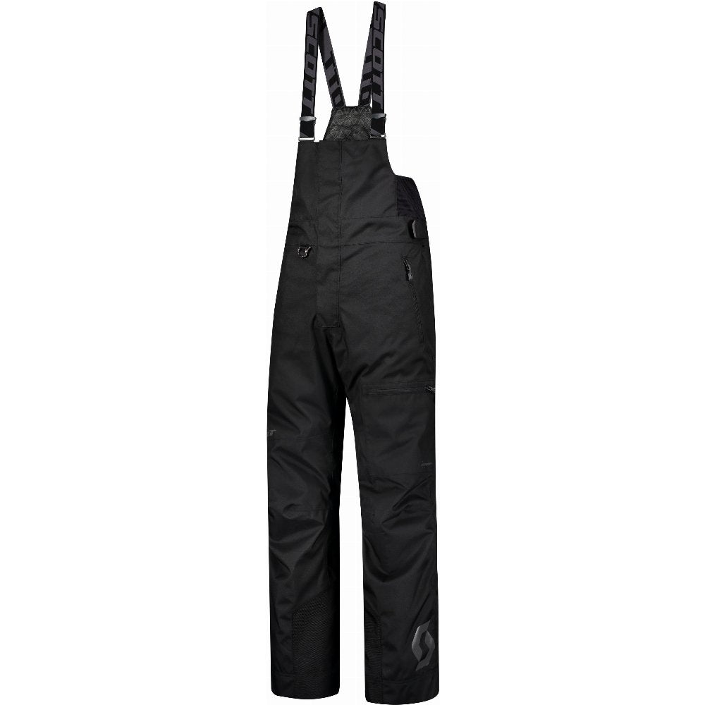 Scott Intake Dryo Insulated Pants (Black)