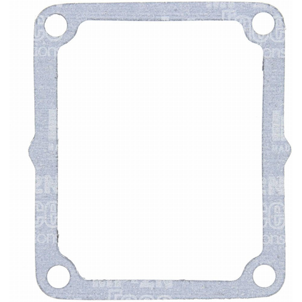 Vertex Reed Gasket