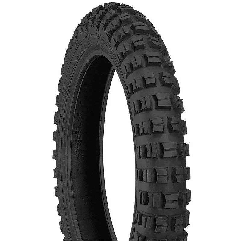 Duro HF-331 Tire