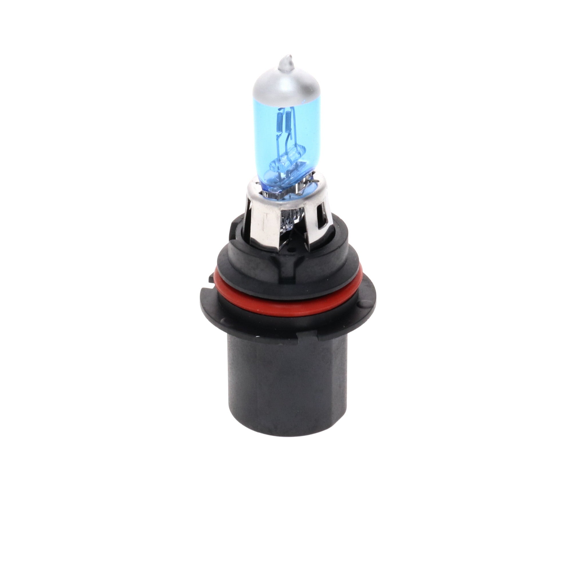 Ampoule halogène Lima 12 V, 100/55 W P29-9007