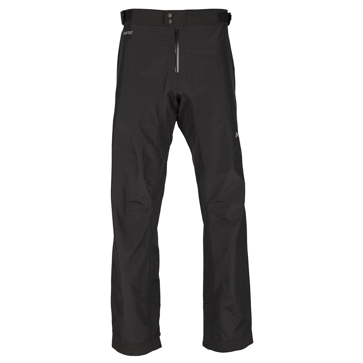 Pantalon Klim Forecast