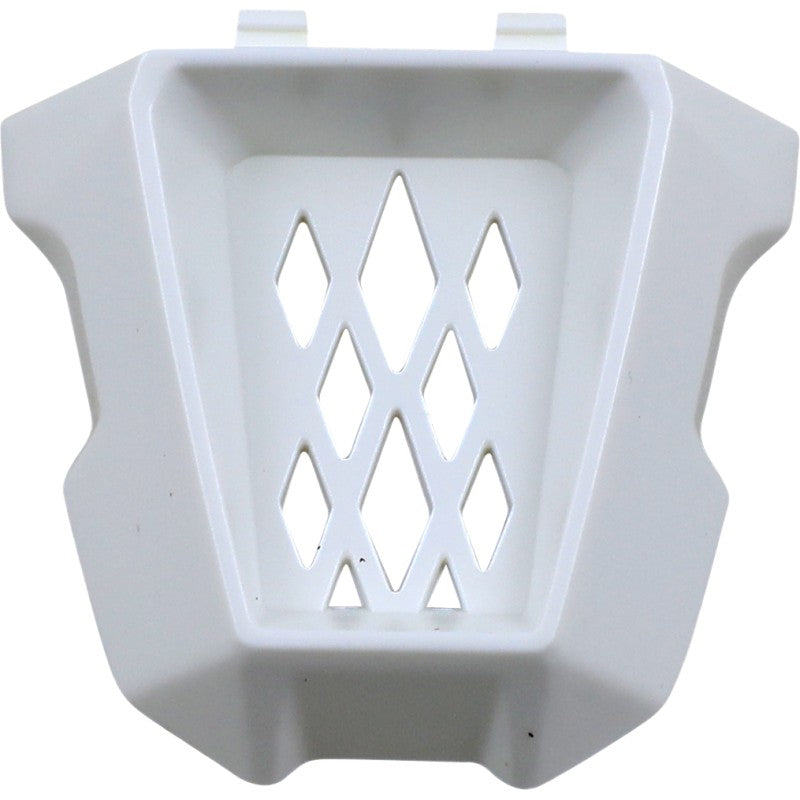 Alpinestars Supertech M5 Chin Vent