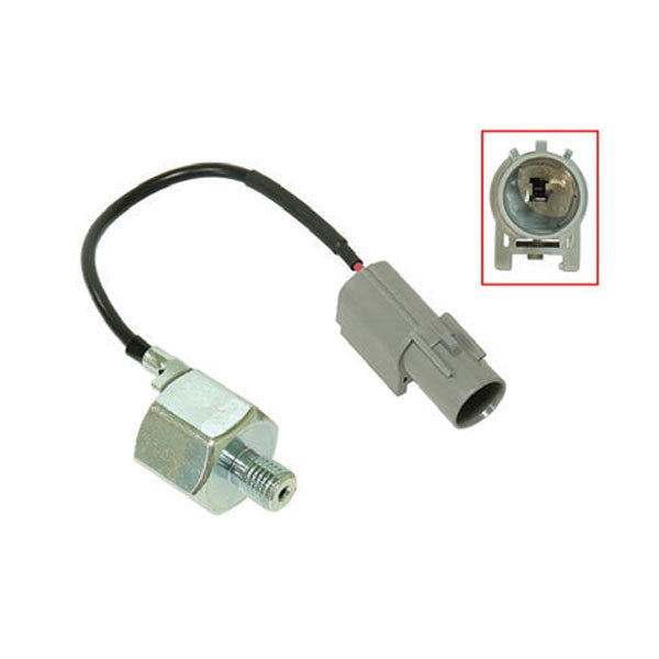 SPX Knock Sensor