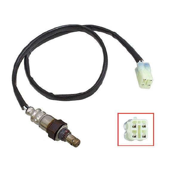 SPX Temperature Sensor
