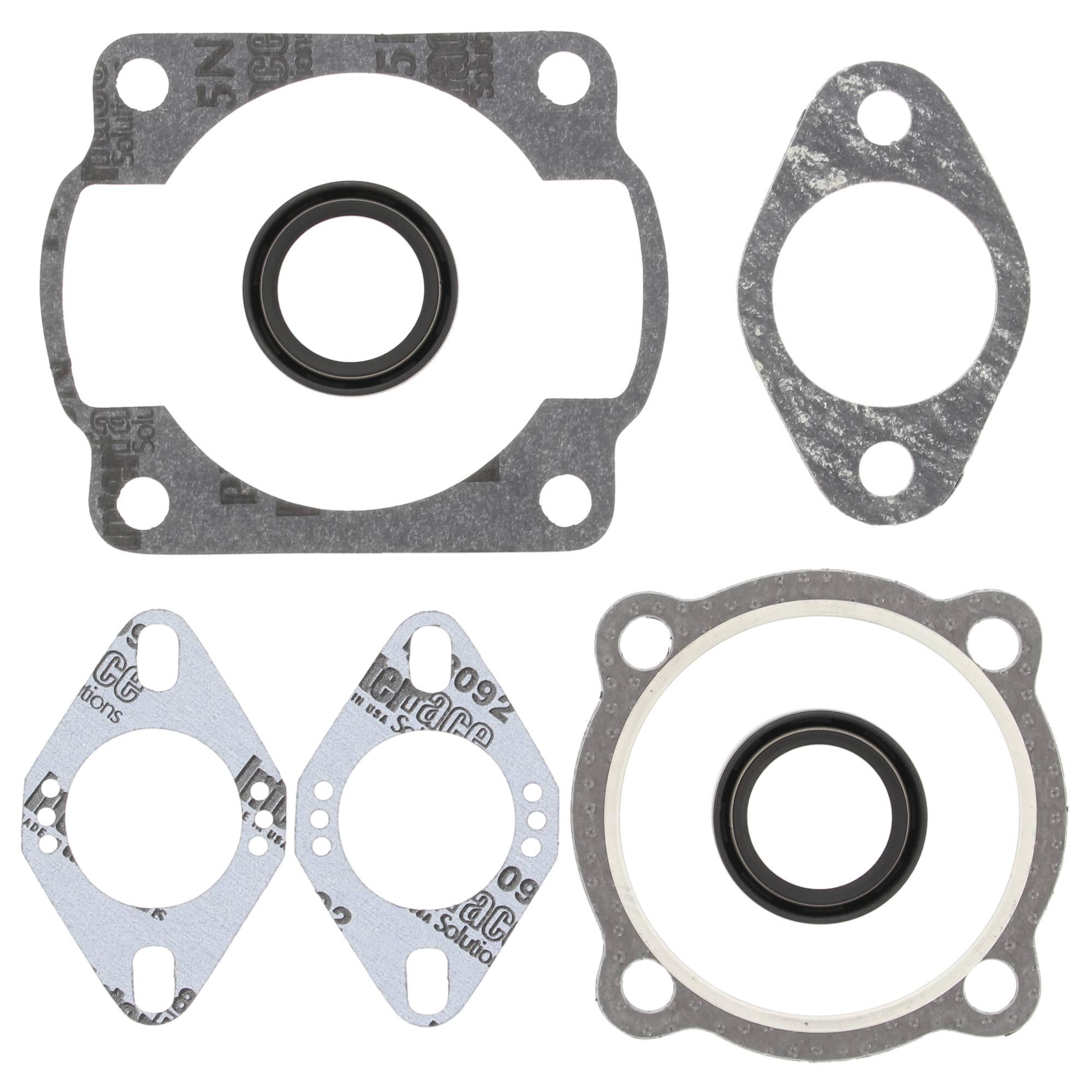 Vertex Gasket Set for Kohler K295-1T/K309-1T