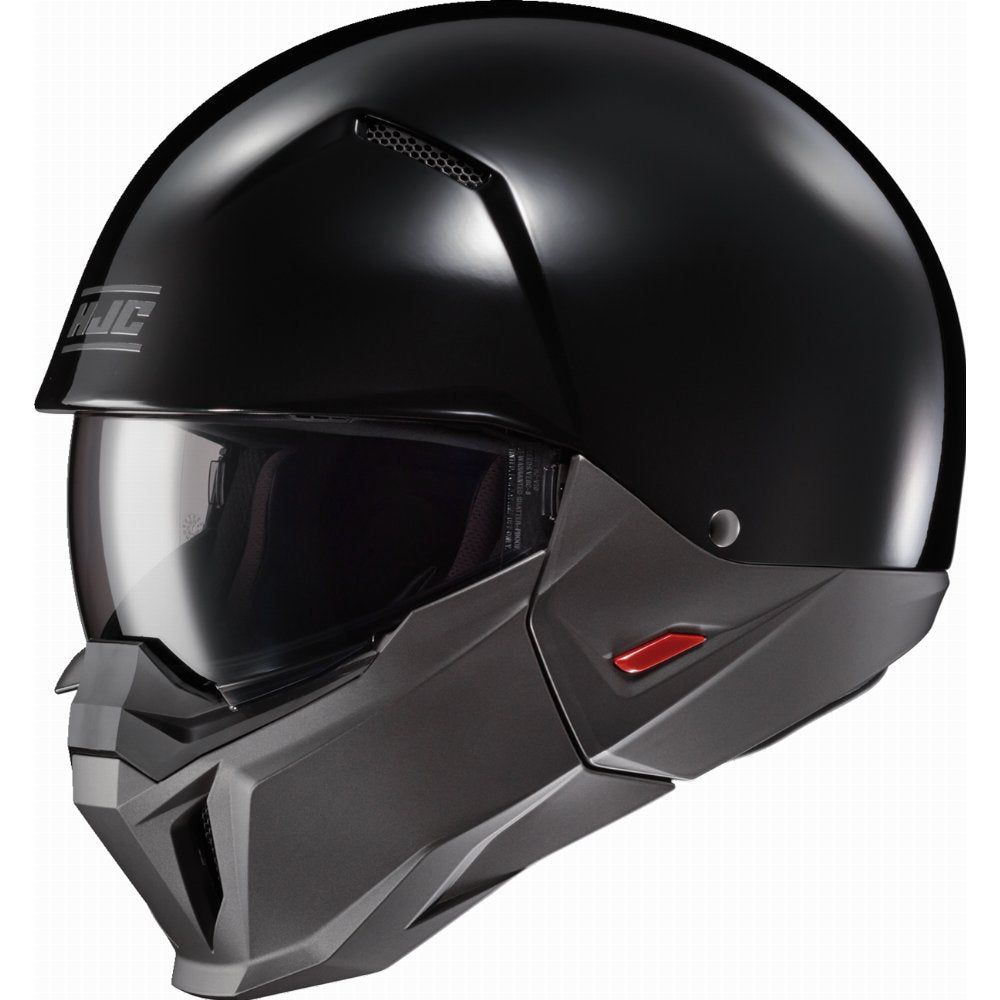 Casque HJC i20 Solid