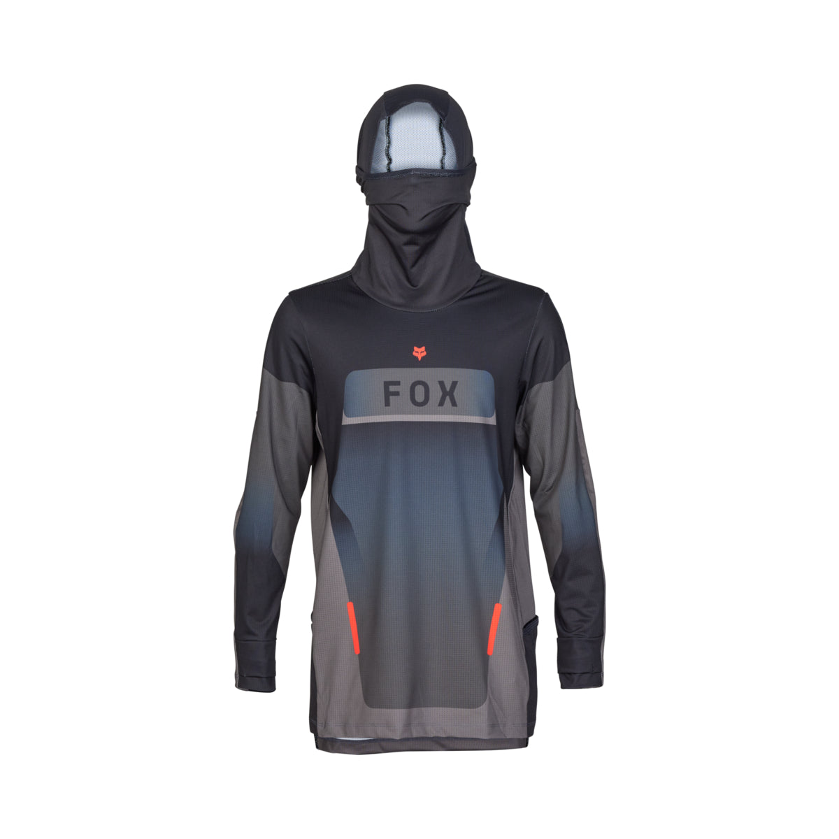 Fox Racing Youth Ranger Drive Jersey