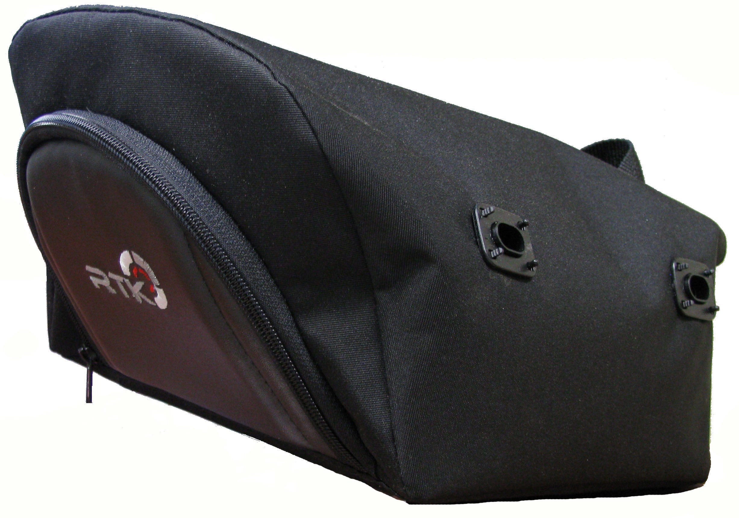 RTK Storage Bag For Titan Touring-Snowmobile