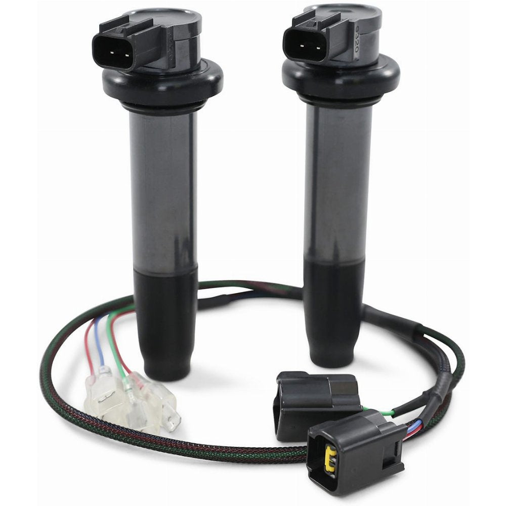 Dynojet UTV Stick Ignition Coils