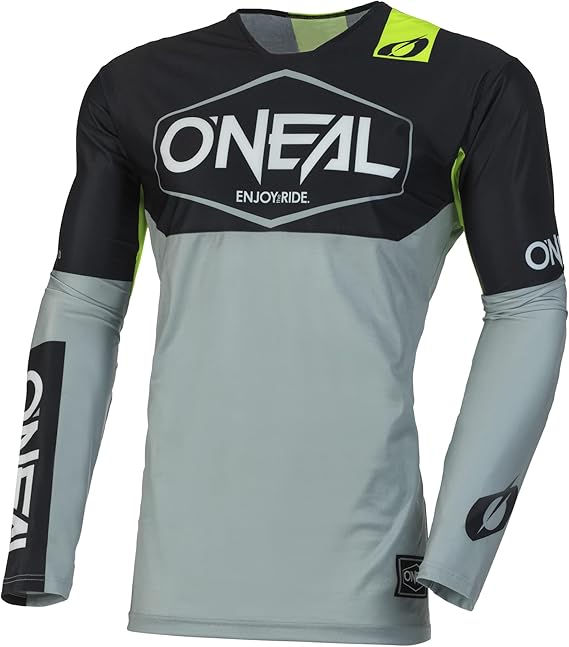 O'Neal Mayhem Hexx V.23 MX Jersey