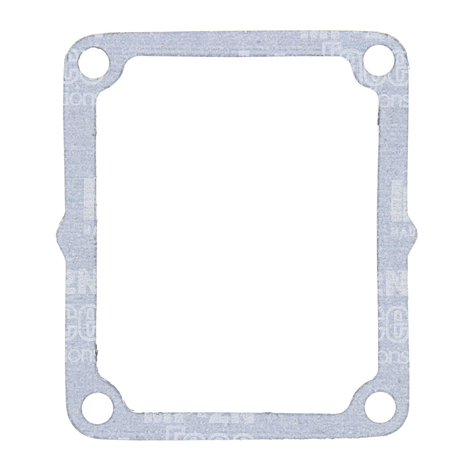 Joint d'étanchéité Vertex Reed