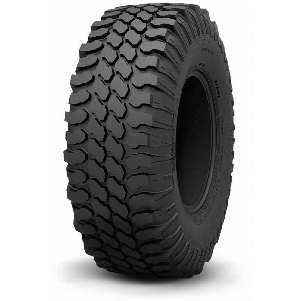 Kenda Kongur K576A Tire