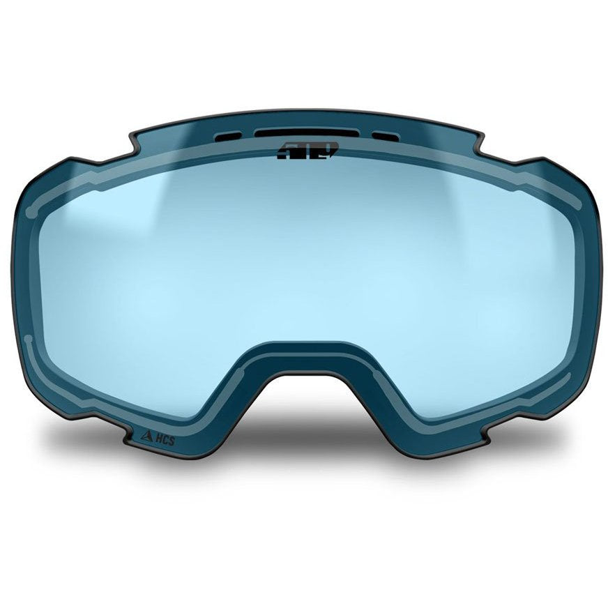 509 Aviator 2.0 Ignite S1 Lens