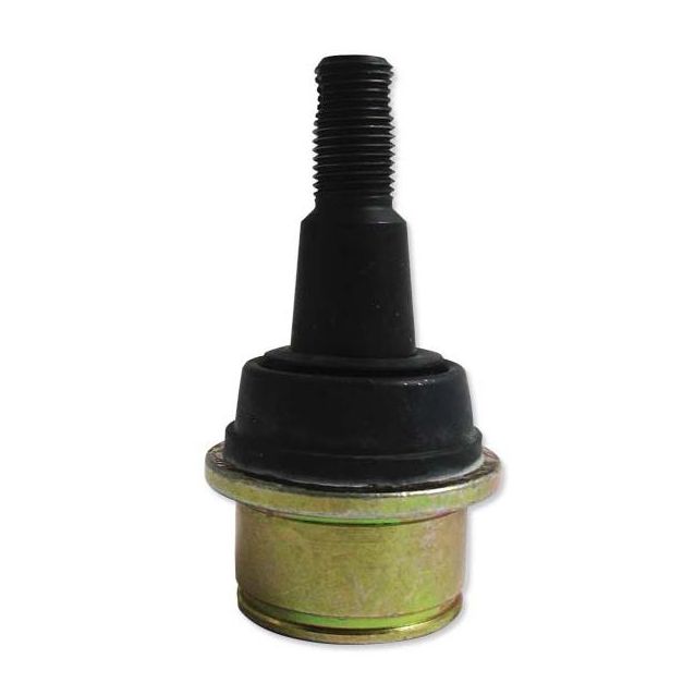 Wolftech Ball Joint