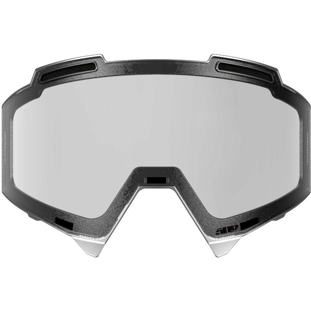 509 Sinister X7 Ignite S1 Lens