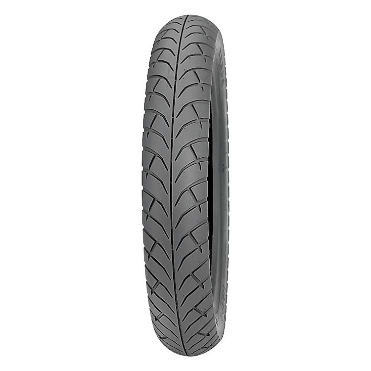 Kenda Cruiser K671 Tire