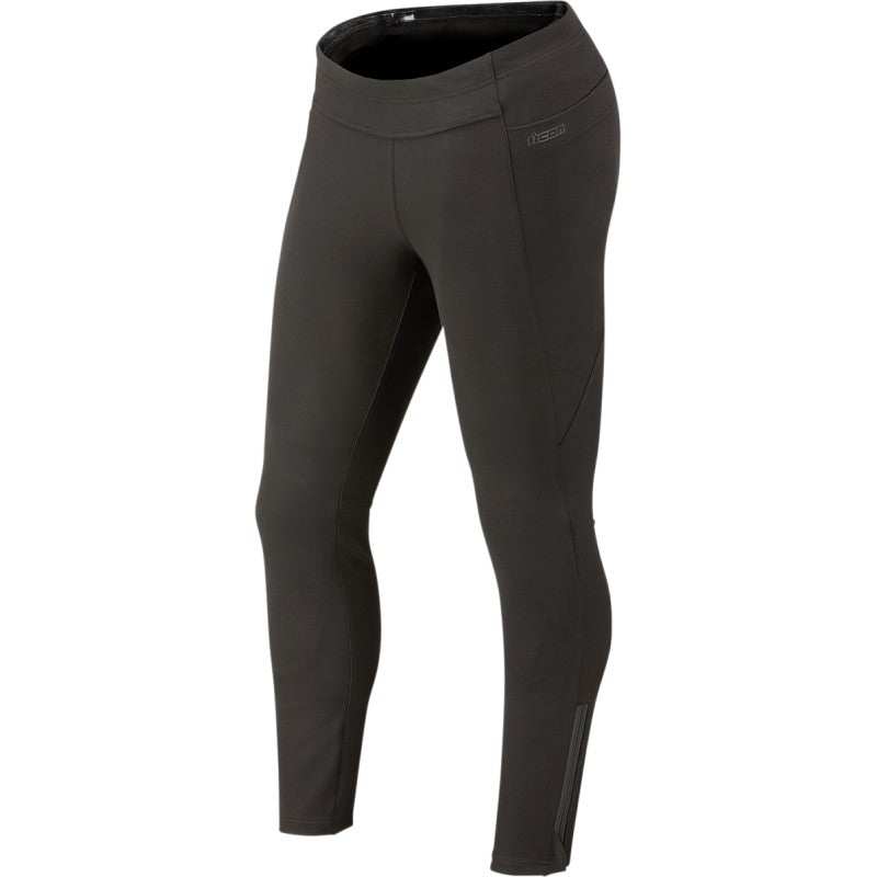 Icon Women's Tuscadero 2 Legging