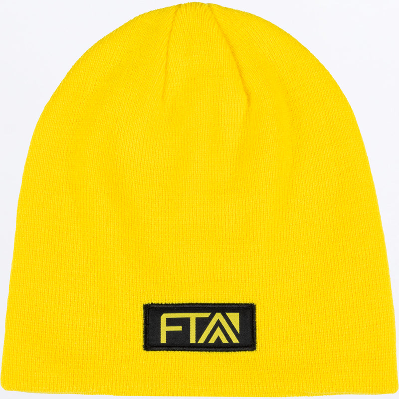 FXR Full Throttle Beanie