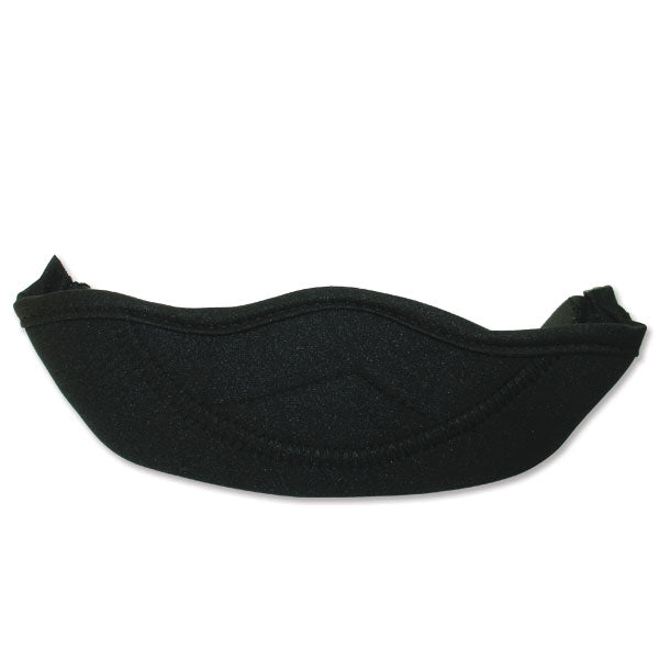 Zoan Flux 4.1 Breath Guard Snow