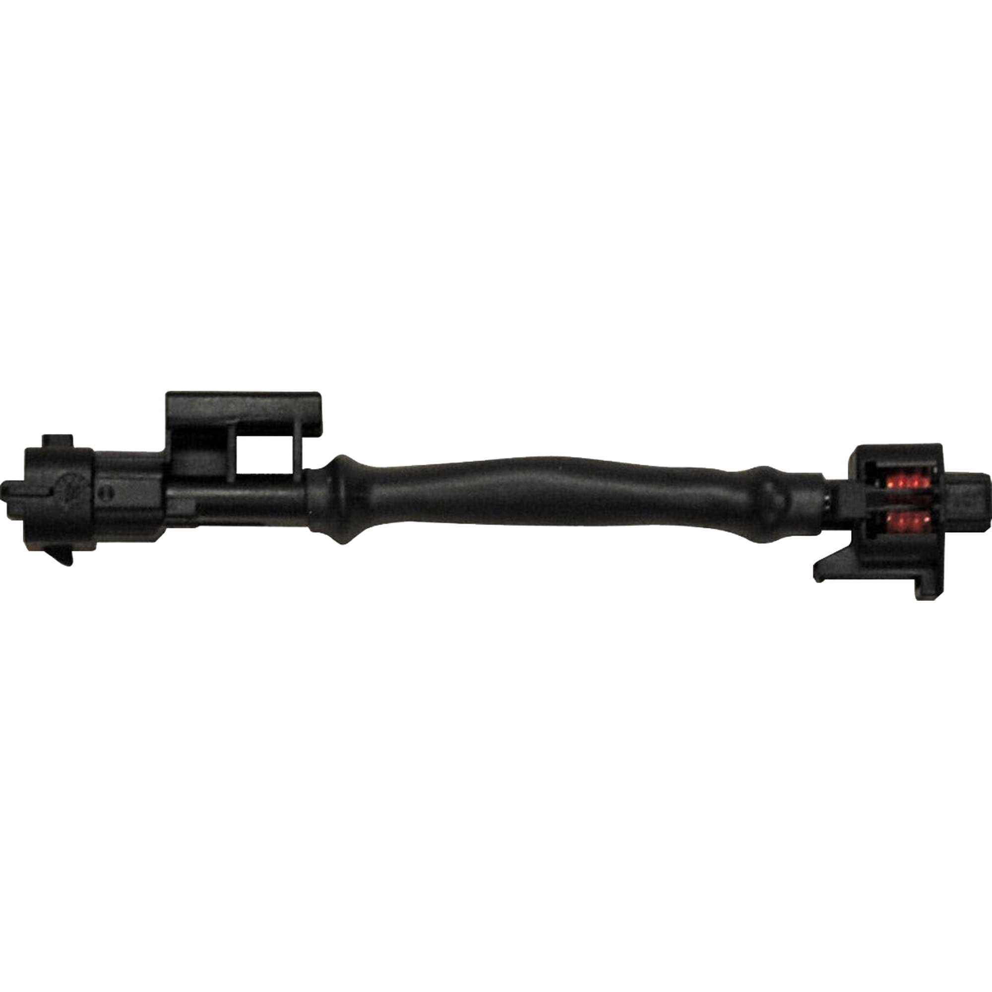 SuperATV Low Range Sport Mode Override