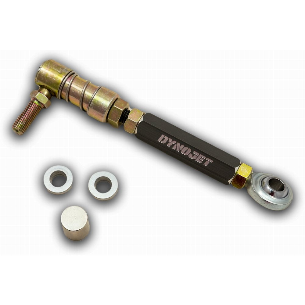 Dynojet Sway Bar Quick Disconnect Link