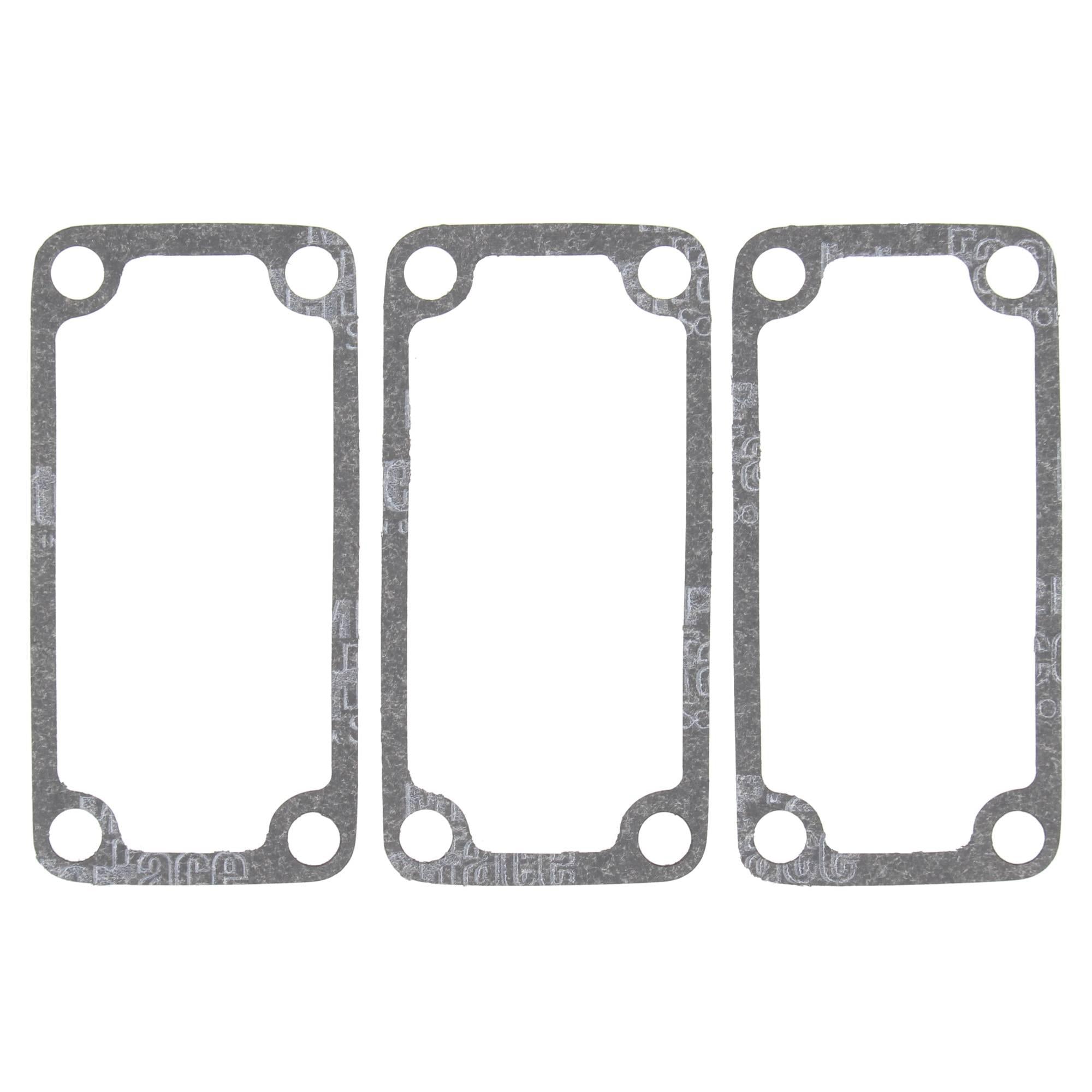 Vertex Power Valve Gasket Kit