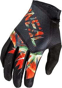O'Neal Matrix Mahalo Glove