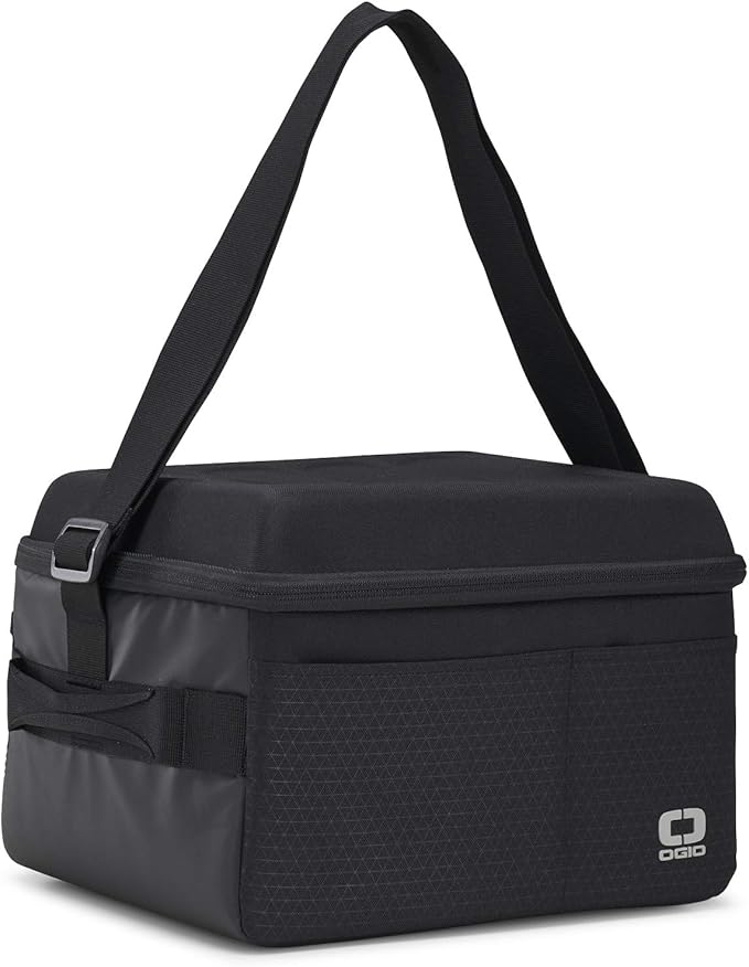 Sac isotherme Ogio Aero