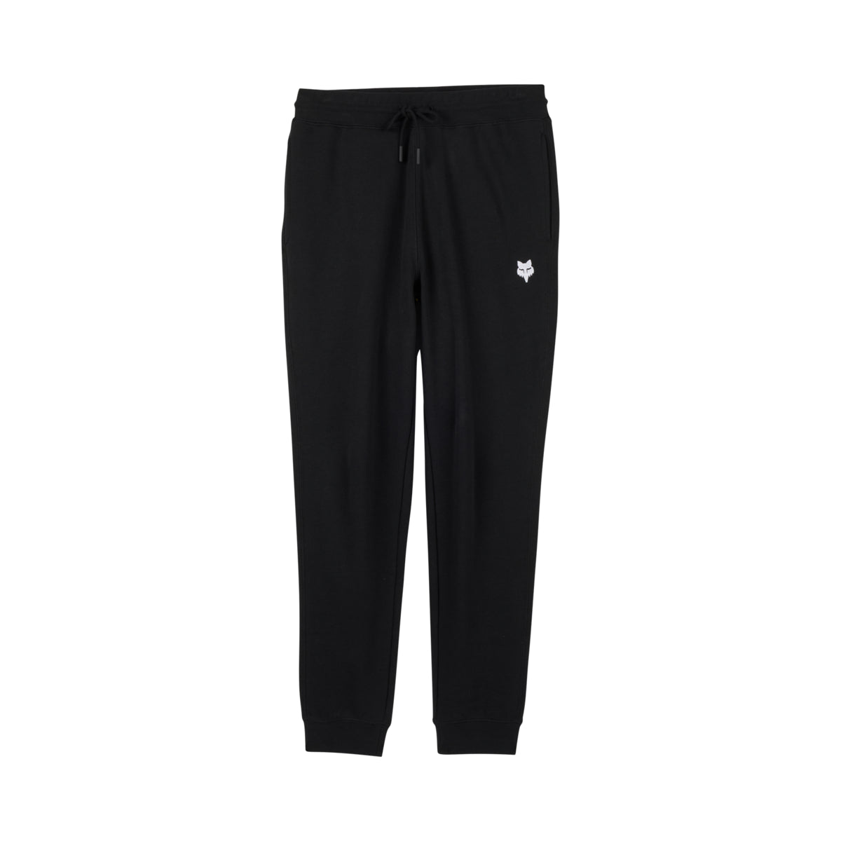Fox Racing Fox Head Fleece Jogger
